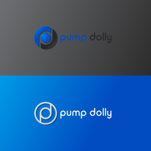 Diseño de Logo por Alif Qadhar para este proyecto | Diseño: #22134515