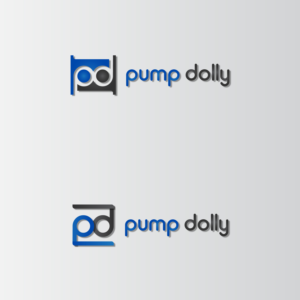Diseño de Logo por Alif Qadhar para este proyecto | Diseño: #22134674