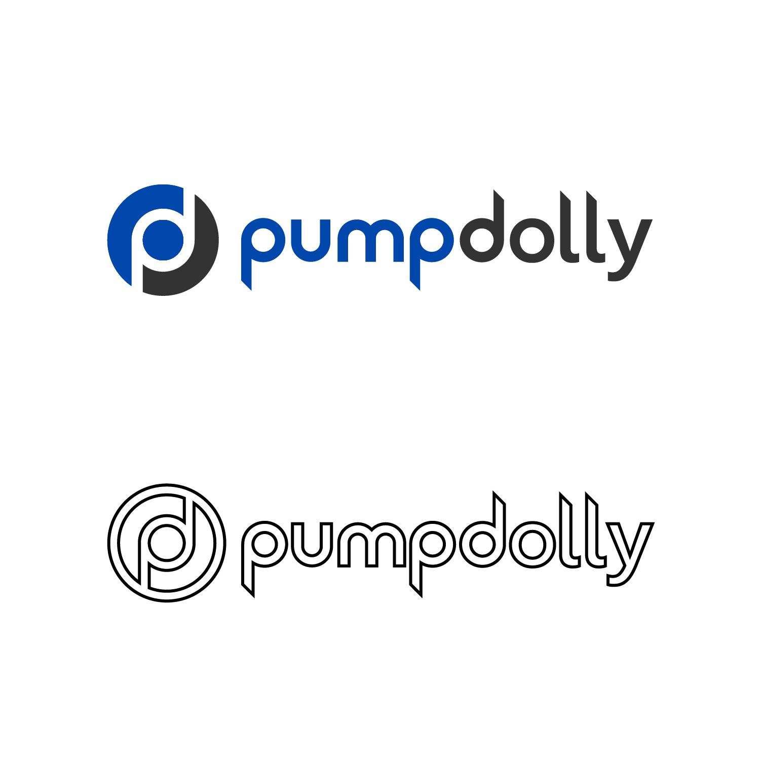 Logo Design by Munadi for this project | Design #22136717
