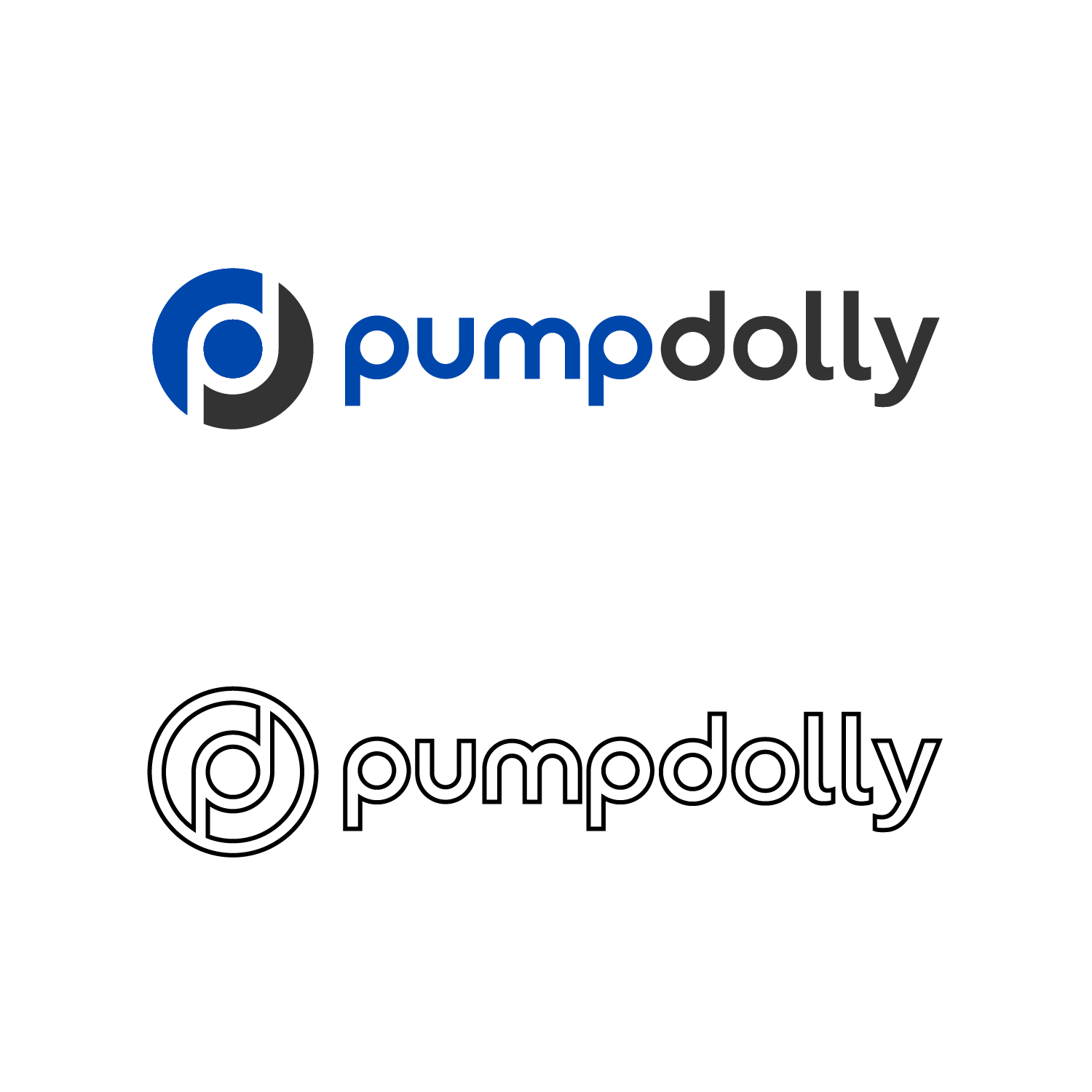 Logo Design by Munadi for this project | Design #22136719