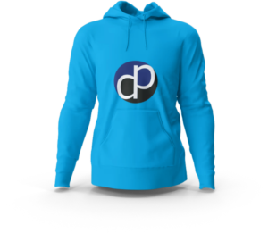 Diseño de Logo por Xola Famar para este proyecto | Diseño: #22135316