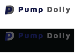 Logo Design by Xola Famar for this project | Design #22156089