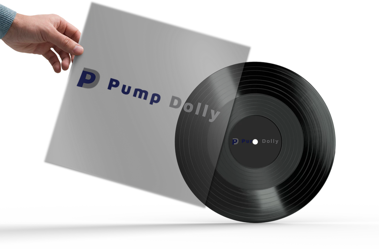 Logo Design by Xola Famar for this project | Design #22156157