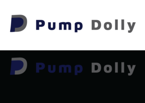 Diseño de Logo por Xola Famar para este proyecto | Diseño: #22156174