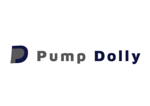 Diseño de Logo por Xola Famar para este proyecto | Diseño: #22156181