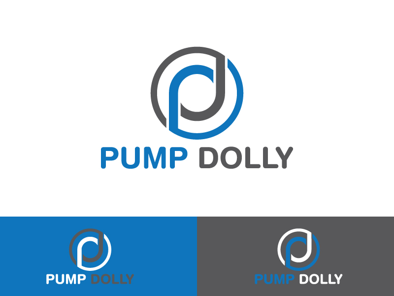 Logo Design by Rnxtx for this project | Design #22131104