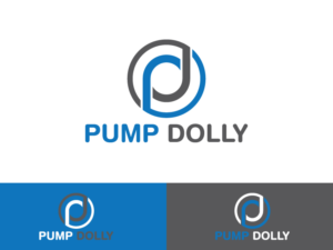 Logo Design by Rnxtx