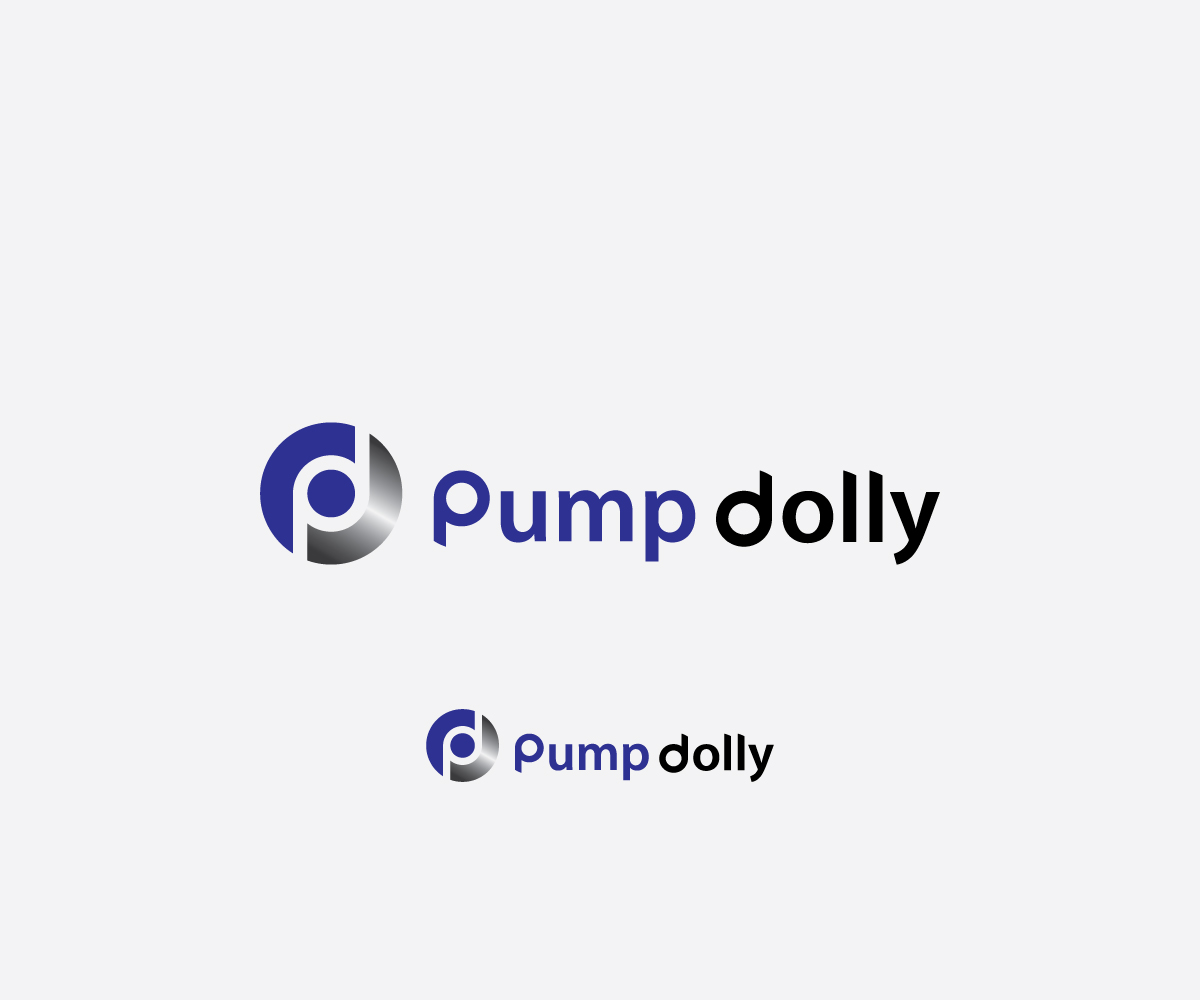 Logo Design by Designix for this project | Design #22151241