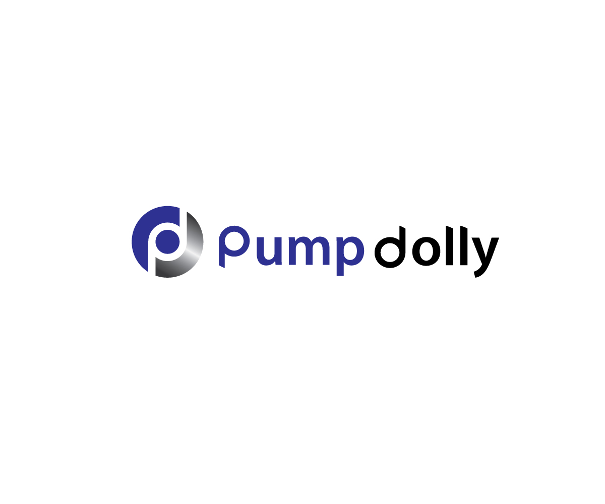 Logo Design by Designix for this project | Design #22138538