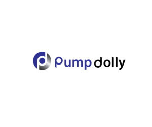 Logo Design by Designix