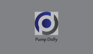 Logo Design by ADOR for this project | Design #22140500