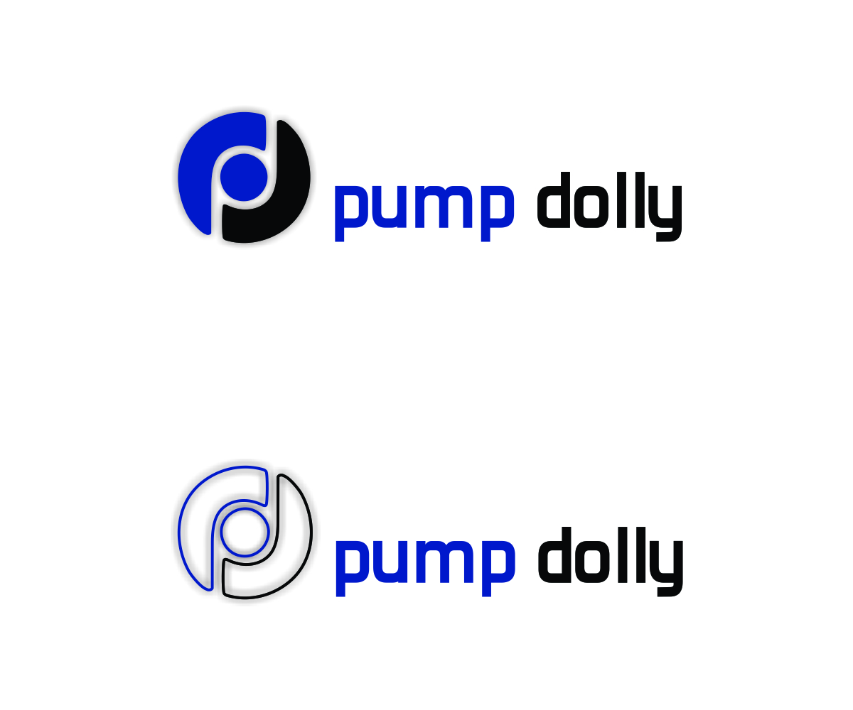 Logo-Design von BumBLelBl für dieses Projekt | Design #22135649