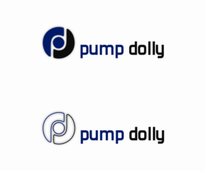 Logo Design by BumBLelBl