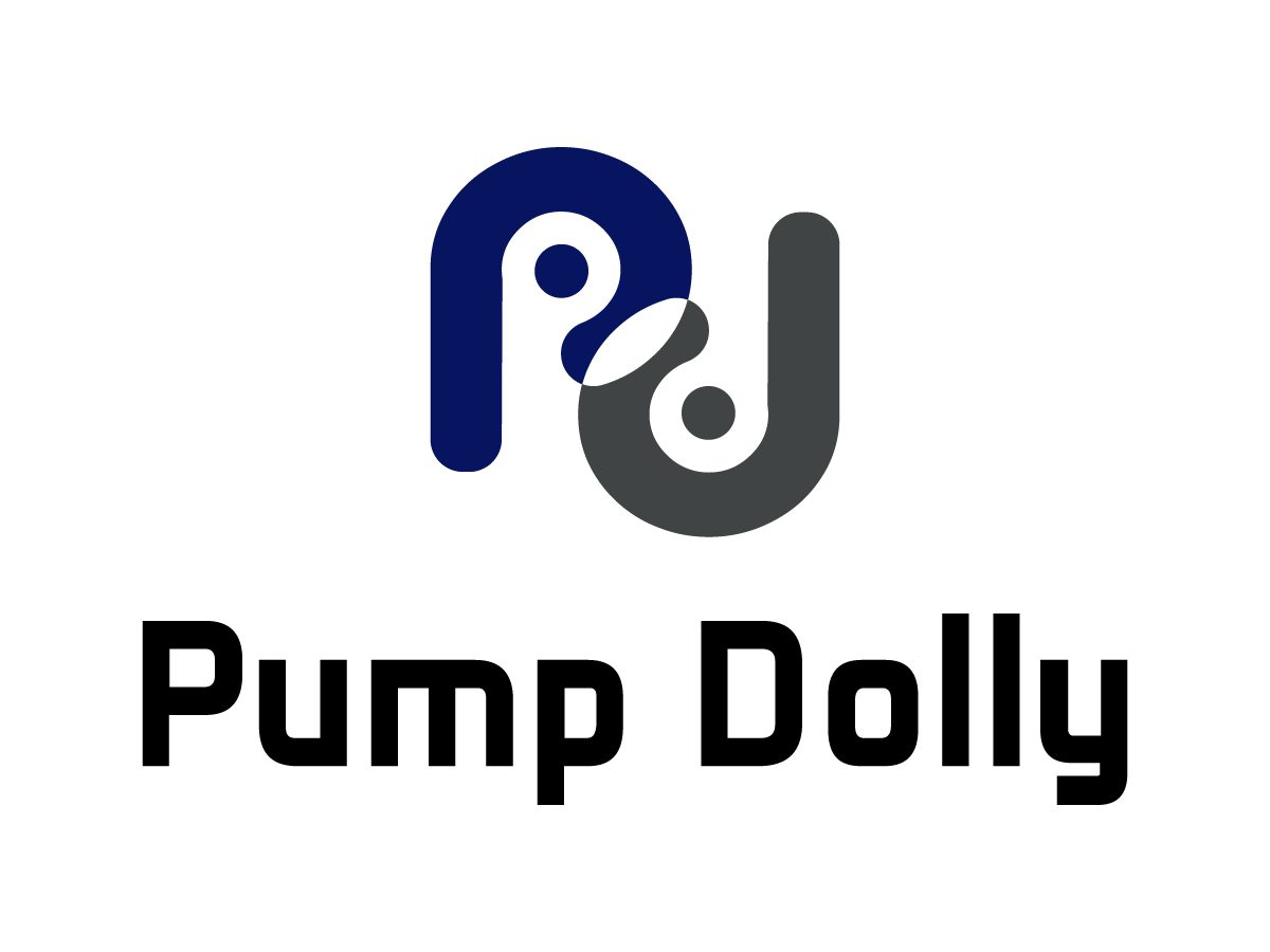 Logo Design by Creative Pencil for this project | Design #22145865