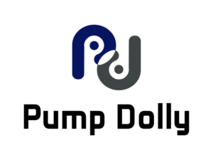 Logo Design by Creative Pencil