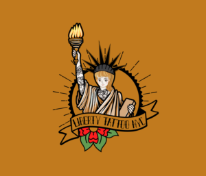 Logo Design by Farooq Zahid