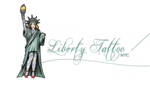 Logo Design by shilpa das 2