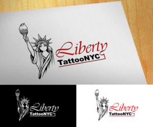 Logo Design by kecoaSTUDIO