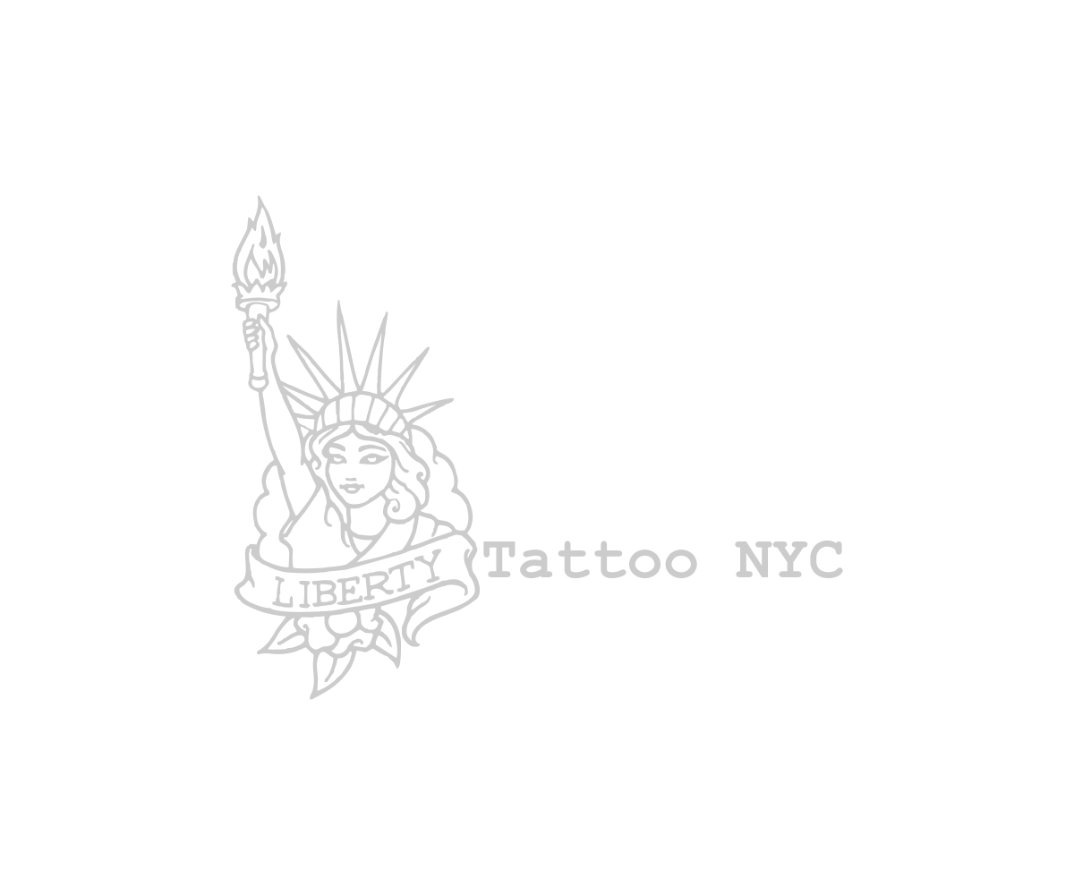 Logo Design by BumBLelBl for this project | Design #22143193