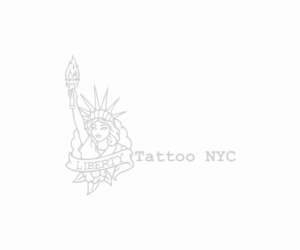 Logo Design by BumBLelBl