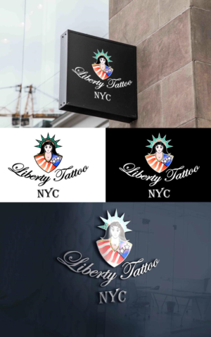 Logo Design by wisnudewe