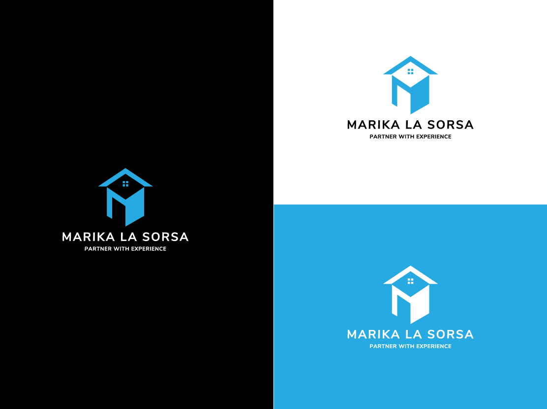 Logo Design by vanroz for Coldwell Banker Howard Perry and Walston | Design #22189016