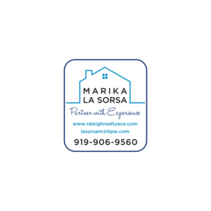 Logo Design by ddnsycrowd for Coldwell Banker Howard Perry and Walston | Design: #22181735