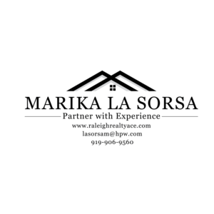 Logo Design by Pv_999 for Coldwell Banker Howard Perry and Walston | Design: #22198794