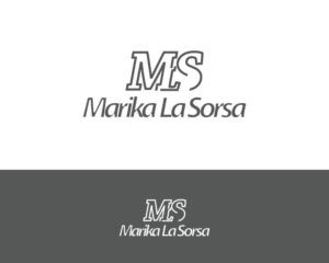 Logo Design by Canist