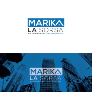 Diseño de Logo por ecorokerz para Coldwell Banker Howard Perry and Walston | Diseño #22150129
