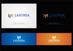 Logo Design by DoMadic for Coldwell Banker Howard Perry and Walston | Design: #22194455