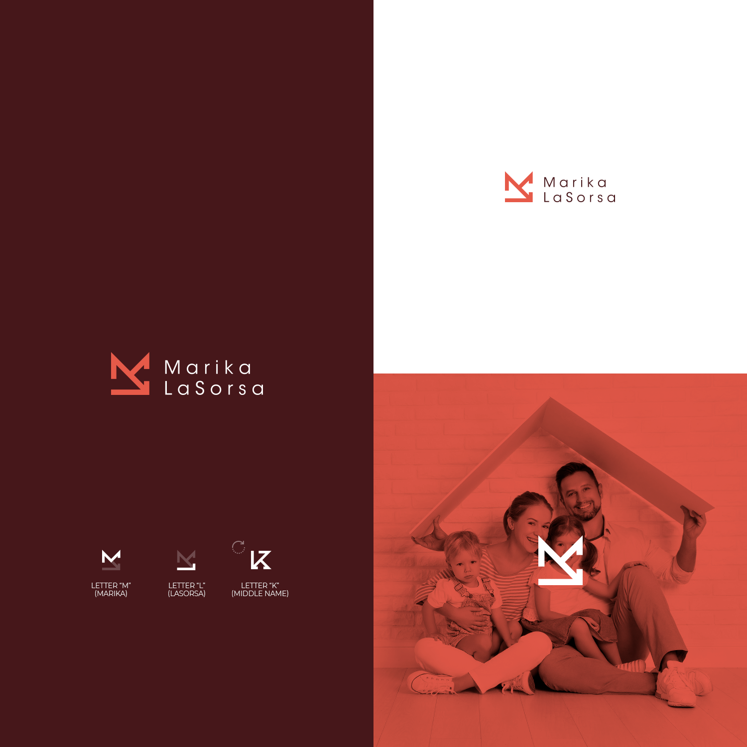Diseño de Logo por Felipe Moura para Coldwell Banker Howard Perry and Walston | Diseño #22148549