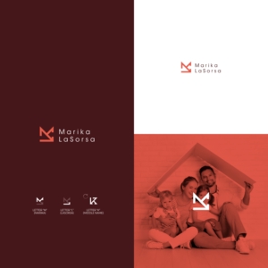 Logo Design by Felipe Moura