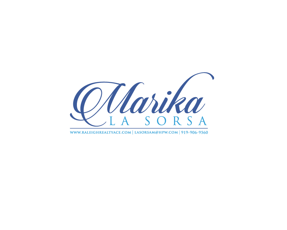 Logo Design by A S design @ for Coldwell Banker Howard Perry and Walston | Design #22174110
