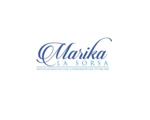 Logo Design by A S design @ for Coldwell Banker Howard Perry and Walston | Design: #22174110