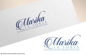 Logo Design by A S design @ for Coldwell Banker Howard Perry and Walston | Design: #22174111