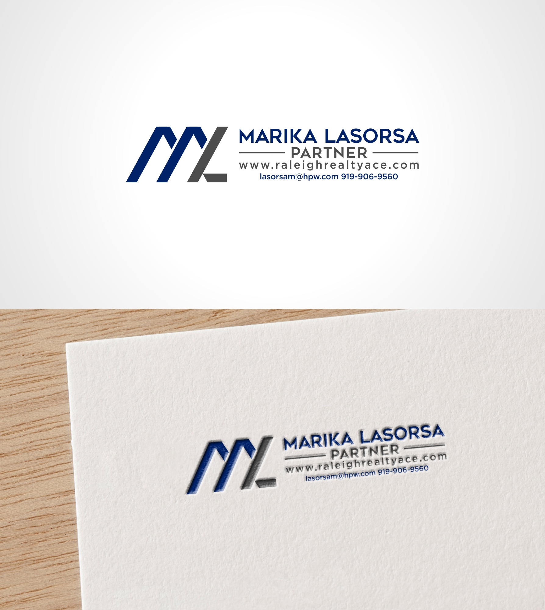Diseño de Logo por Joenet Jayawarna para Coldwell Banker Howard Perry and Walston | Diseño #22189997