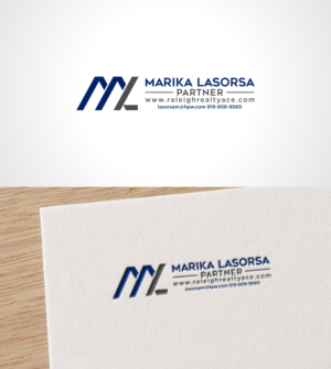 Diseño de Logo por Joenet Jayawarna para Coldwell Banker Howard Perry and Walston | Diseño #22189997