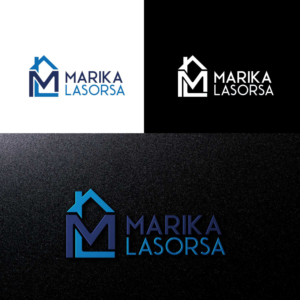 Logo Design by Finley Johnson for Coldwell Banker Howard Perry and Walston | Design: #22197908