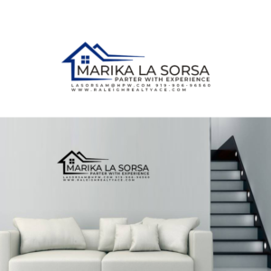 Logo-Design von LogoLab7