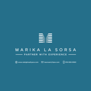 Diseño de Logo por Reza Refianto para Coldwell Banker Howard Perry and Walston | Diseño #22200210