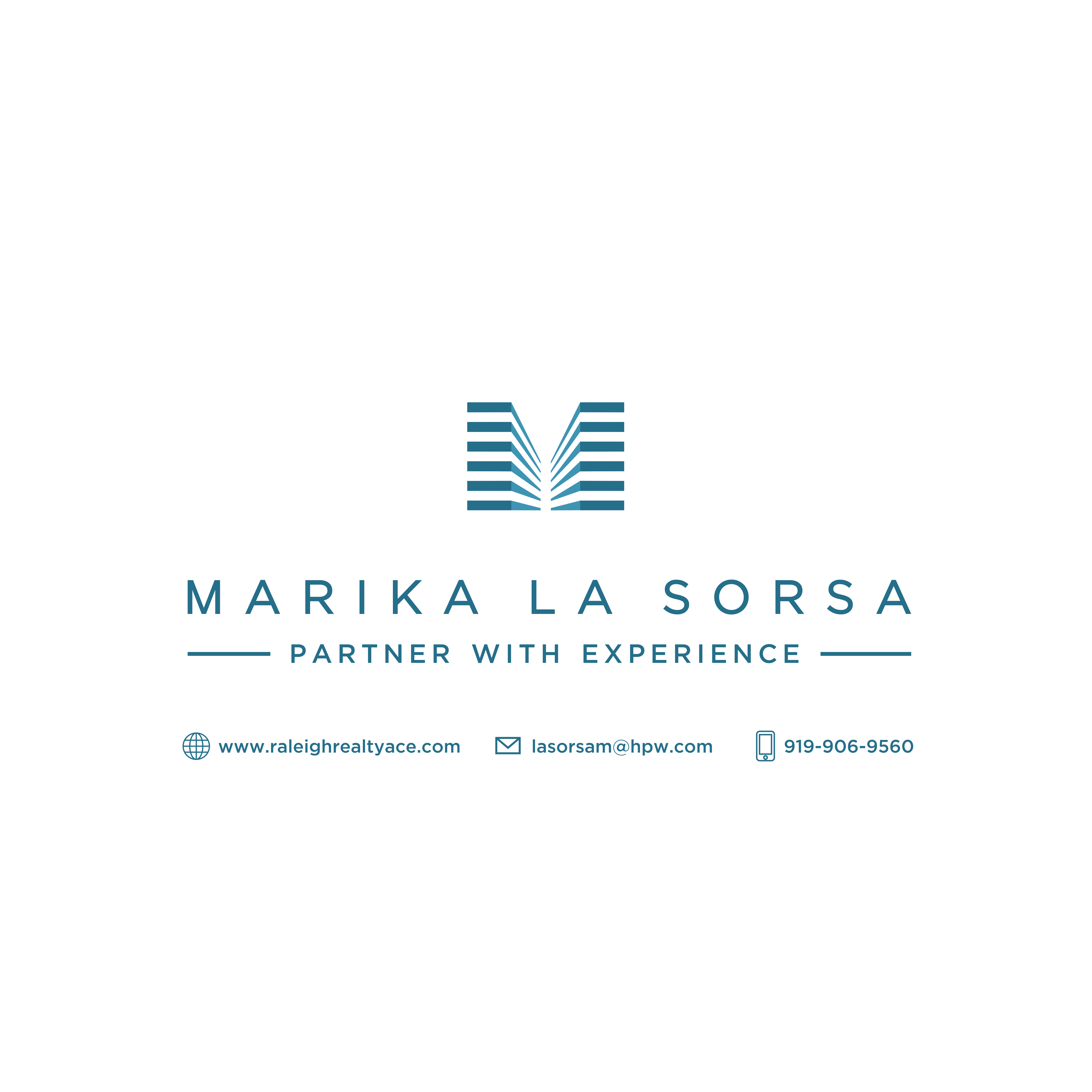 Logo Design by Reza Refianto for Coldwell Banker Howard Perry and Walston | Design #22200214