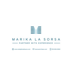 Logo Design by Reza Refianto for Coldwell Banker Howard Perry and Walston | Design: #22200214