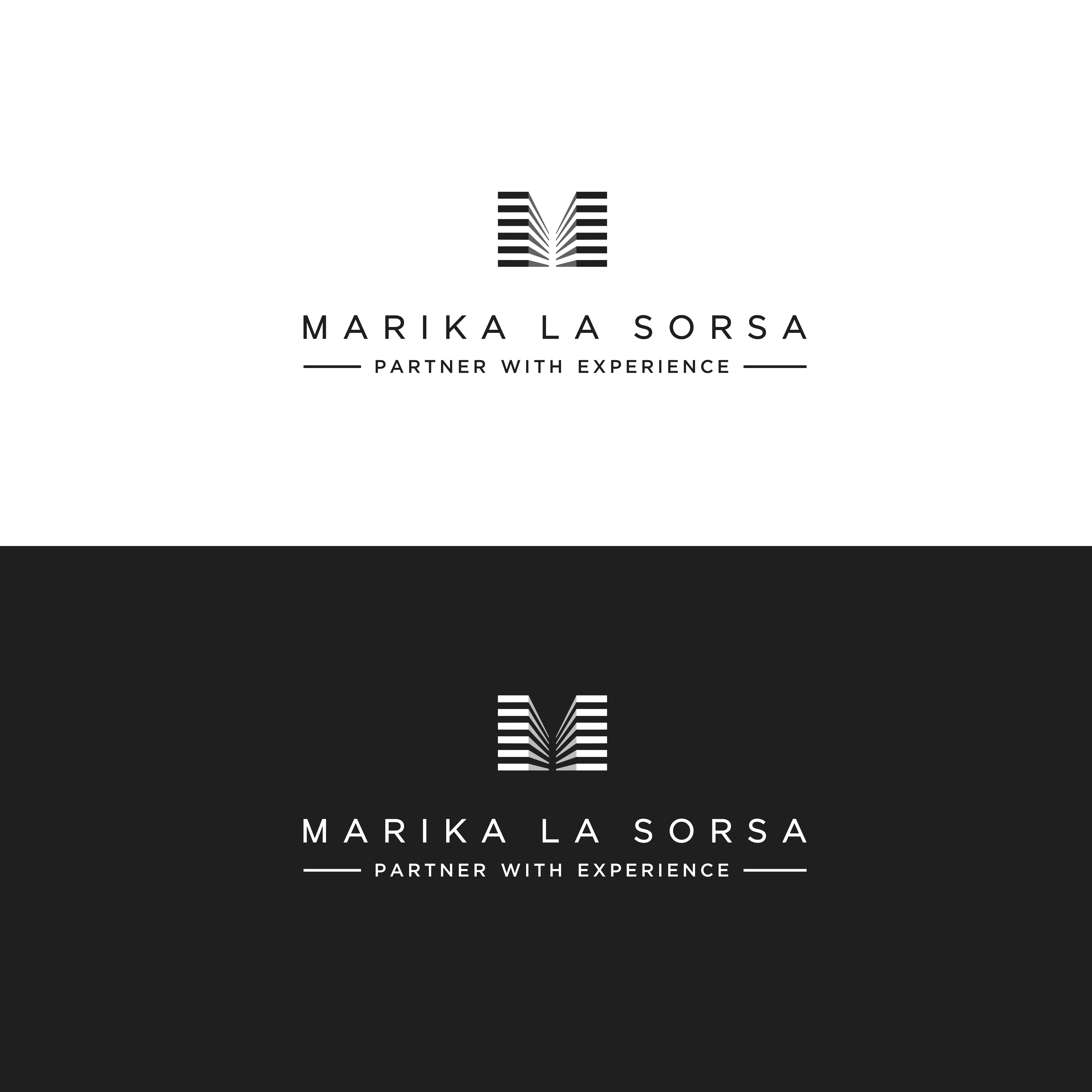 Logo Design by Reza Refianto for Coldwell Banker Howard Perry and Walston | Design #22200215