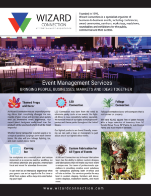 Design de Flyer par uk pour ce projet | Design : #22140497