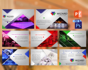 Flyer Design by Adnan.design for this project | Design #22133383