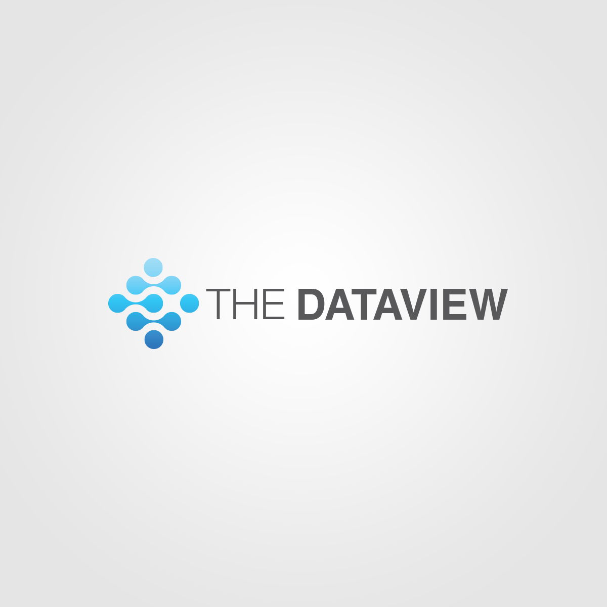 Logo Design by Amer Flihan (RBD) for Austin Profit Prophets LLC | Design #22130672