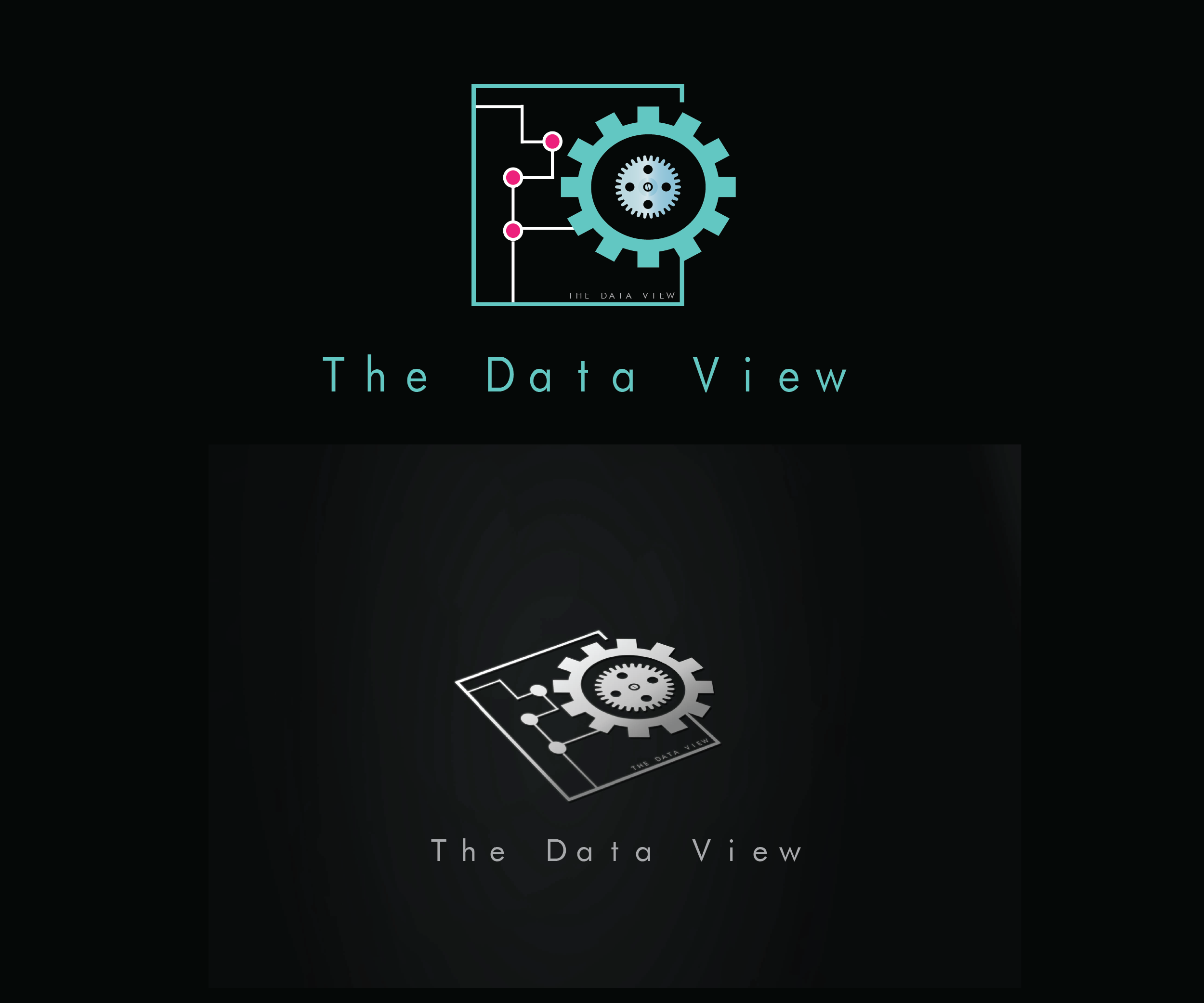 Logo Design by crizchuck for Austin Profit Prophets LLC | Design #22137689