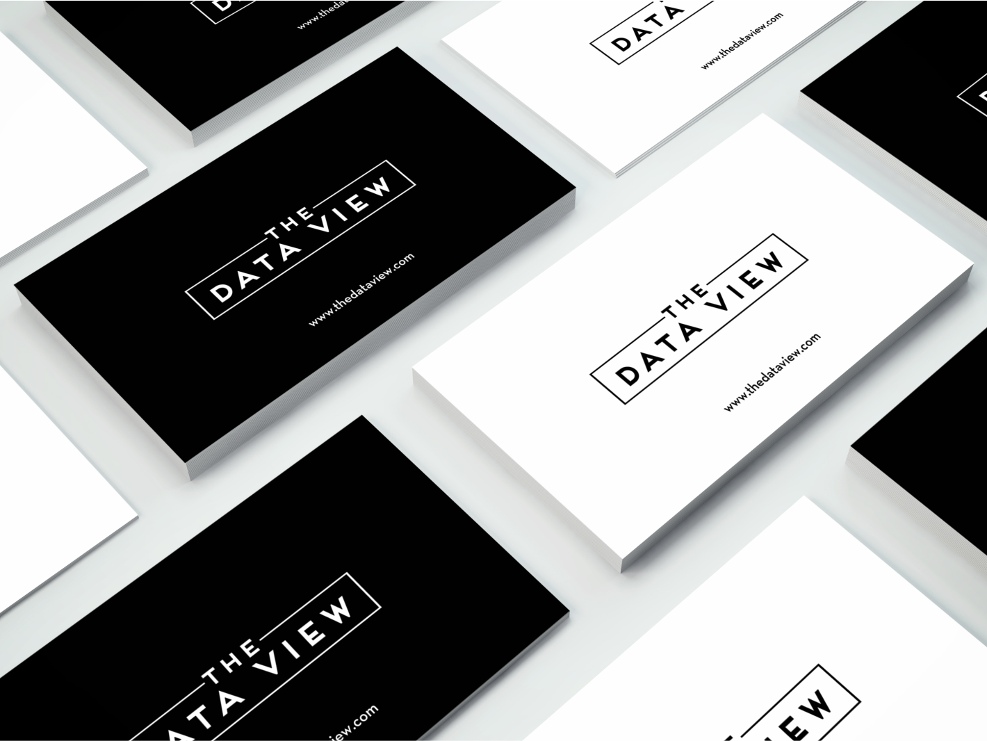 Logo Design by Mimi &amp; Max for Austin Profit Prophets LLC | Design #22134000