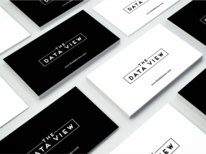 Logo Design by Mimi &amp; Max for Austin Profit Prophets LLC | Design: #22134000